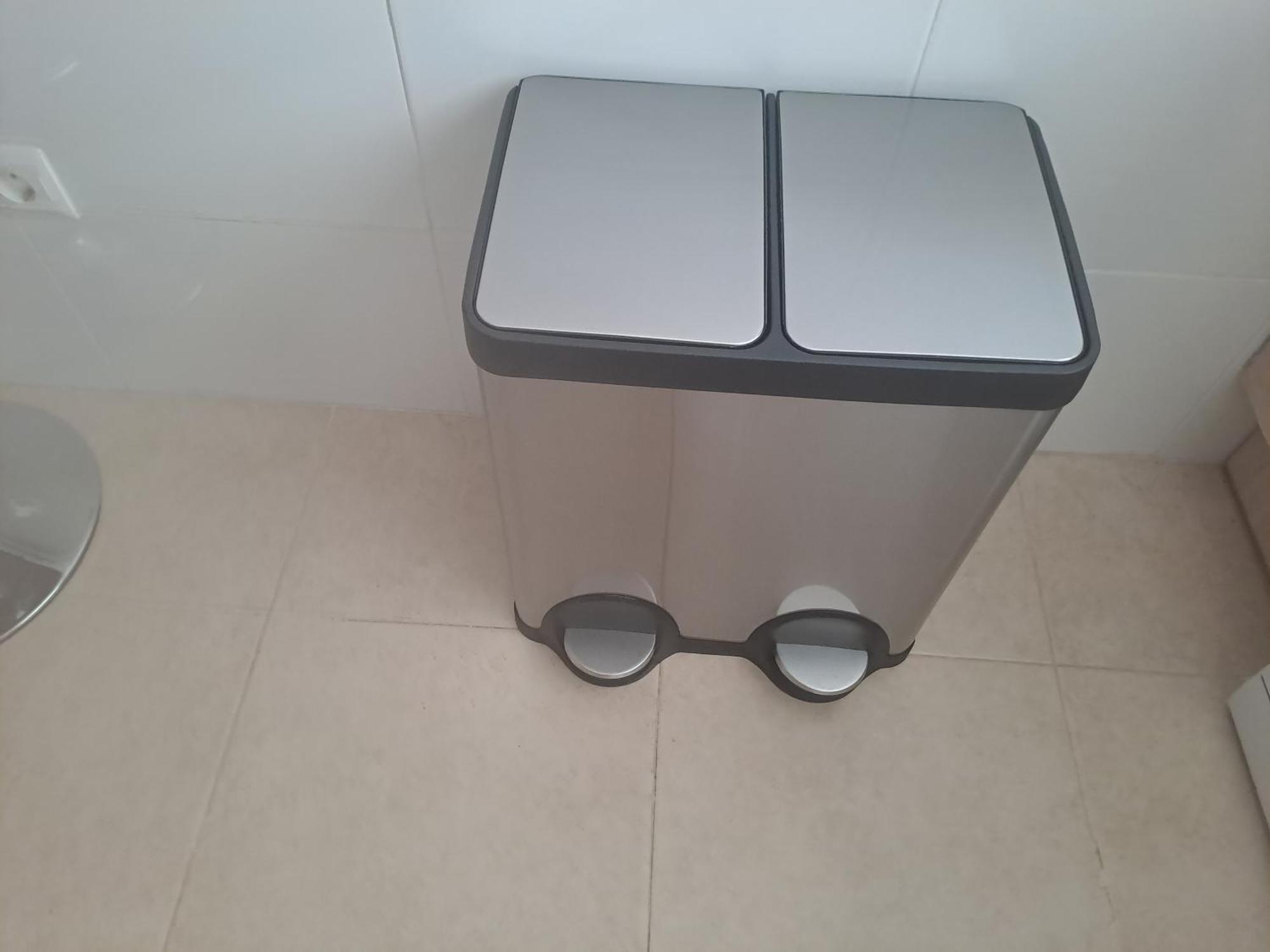 Apartamento Romero Valencia Benicull Luaran gambar